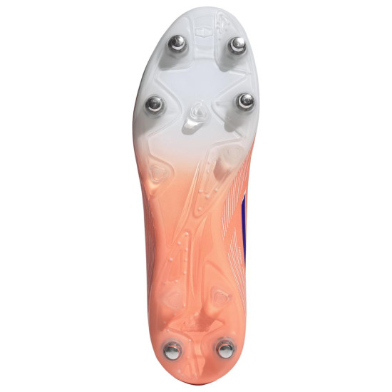 Adidas F50 League SG Adidas F50 League SG
